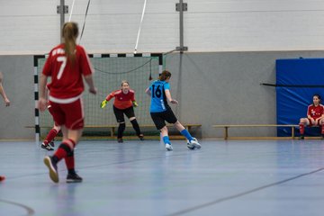 Bild 303 - Turnier Boostedt
